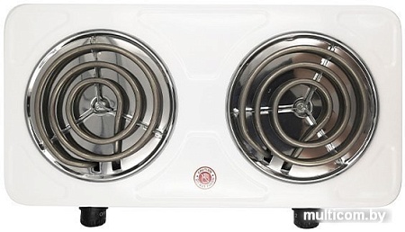 Настольная плита Gelberk GL-104