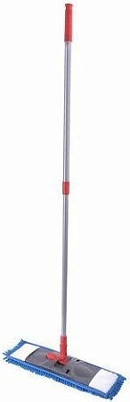 Швабра-моп Laima 606314
