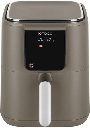 Аэрогриль Rombica myKitchen AFR-004