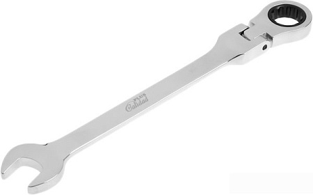 Ключ Tundra 2354168