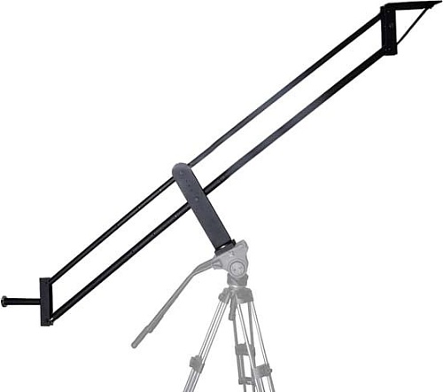 Специализированный GreenBean Mechanic 05