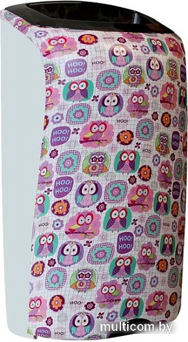 Мусорное ведро Merida Unique Joy KUH101