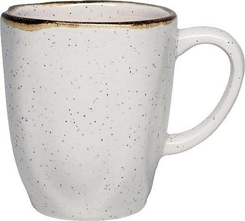 Кружка Oxford Ryo Mug Maresia 103269 AR02-9515