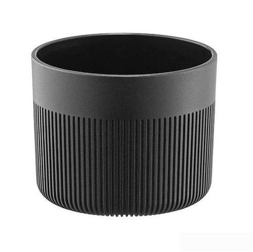 Термос для еды Esbit Sculptor VF1000SC-BK 1л (черный)