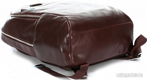 Рюкзак Piquadro Blue Square CA3214B2/MO