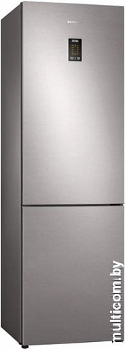 Холодильник Samsung RB34N5291SA