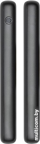 Внешний аккумулятор Rivacase VA2041 10000mAh (черный)