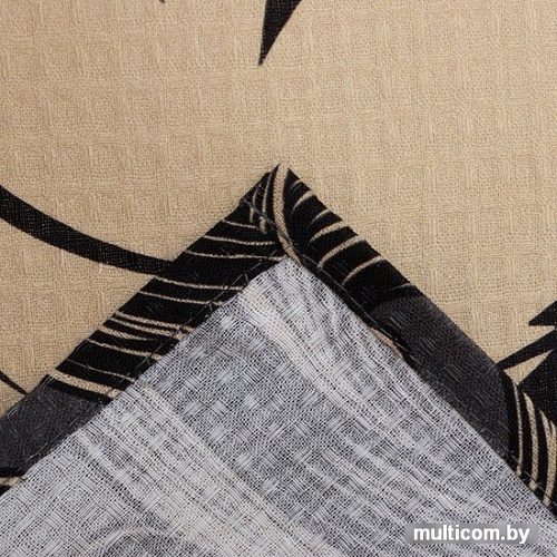 Подарочный набор Этель Tiger 7356707