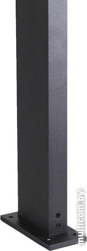 Садовый светильник Favourite Pointer 3021-1T