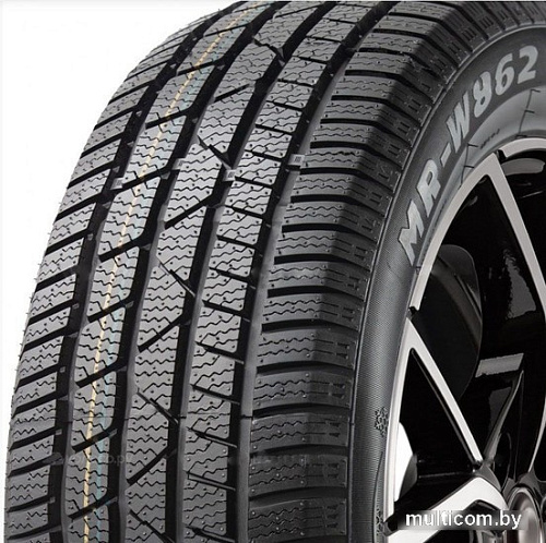 Автомобильные шины Mirage MR-W862 175/65R14 82T