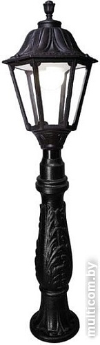 Садовый светильник Fumagalli Noemi E35.162.000.AXH27