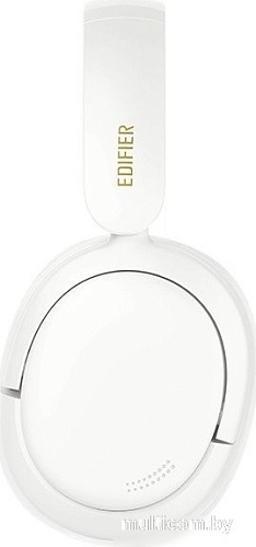 Наушники Edifier W800BT SE (белый)