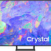 Телевизор Samsung Crystal UHD 4K CU8500 UE75CU8500UXCE