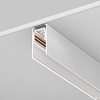 Шинопровод Maytoni Technical Exility Busbar trunkings TRX034-413W
