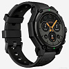 Умные часы Black Shark GS3 (черный)
