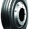 Goodride CM958 295/80R22.5 152/149M