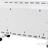 Конвектор РЭМО Teplo SB-CXM1-2000 W