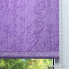 Рулонные шторы Lm Decor Жаккард LM 66-24 120x170