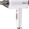 Фен Sakura SA-4045W