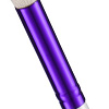 Кисть для теней Manly PRO К95