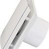 Осевой вентилятор Soler&amp;Palau Silent-100 CZ Design Ecowatt 5210610800