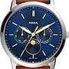Наручные часы Fossil Neutra FS5903