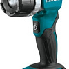 Фонарь Makita DML808 (без аккумулятора)