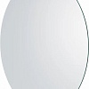 Benetto Зеркало 90 Z_SRC_00