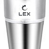 Погружной блендер LEX LXHB 1005-1