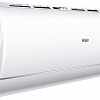 Сплит-система Haier Jade AS35JBJHRA-W/1U35JEJFRA
