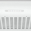 Кухонная вытяжка HOMSair Horizontal 60 (белый)
