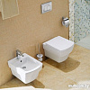 Унитаз BelBagno Mattino BB1060CH