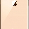 Смартфон Apple iPhone XS Max 512GB (золотистый)