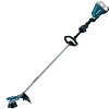 Триммер Makita DUR364LZ