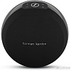 Беспроводная аудиосистема Harman/Kardon Omni 10