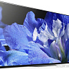 Телевизор Sony KD-65AF8