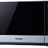 Микроволновая печь Panasonic NN-GF574MZPE