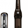 Пылесос Bosch BBH21622