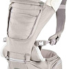 Рюкзак-переноска Chicco Hip Seat (hazelwood)