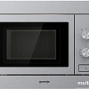 Микроволновая печь Gorenje BM201EM1X