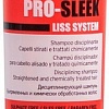 Шампунь KayPro Pro-Sleek Liss System для химически обработанных волос 350 мл