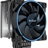 Кулер для процессора PCCooler GI-X6B V2