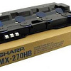 Картридж Sharp MX-270HB