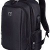 Дорожный рюкзак BRAUBERG Functional. Leader 270799