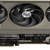Видеокарта Sapphire Nitro+ Radeon RX 9070 XT 11348-01-20G