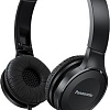 Наушники Panasonic RP-HF100GC-K