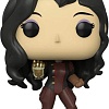 Фигурка Funko Animation Legend of Korra Asami 46951