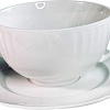 Бульонница Lenardi Resto 118-144