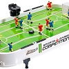 Настольный футбол Sima-Land Финальный матч 3505602