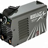 Сварочный инвертор Brait MMA-200T